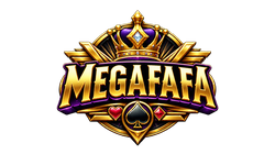 LOGO sio4d
